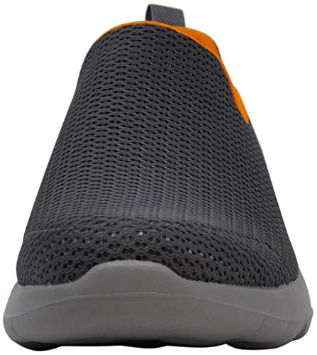 Image of Skechers Mens Go Walk Max Deed Shoes
