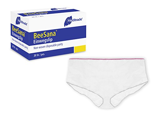 Slip Monouso Beesana®