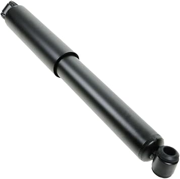 Shock Absorber Rear for Toyota for 4Runner 1984-1989 for Land Cruiser 1988-2004 for Pickup 1986-1995 for Tacoma 1995-2004