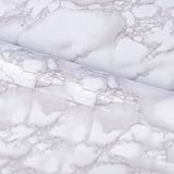 ✔ Küchentheken, Möbel, Notizbücher, Schubladen, Kunsthandwerk, Nachttische, Bücherregale, Bücherregale, Türen mit Wänden. Geeignet für glatte und flache Oberflächen,