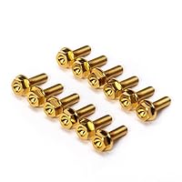 NSRアルミ 61N6k4ekxZL._AC_UF350,