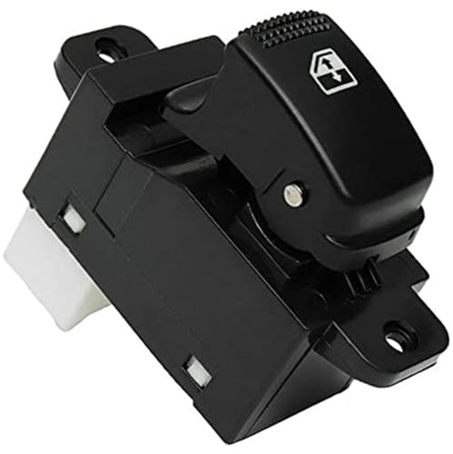 Bouton commande l'interrupteur Hyundai Elantra Sonata lève-vitre Kia