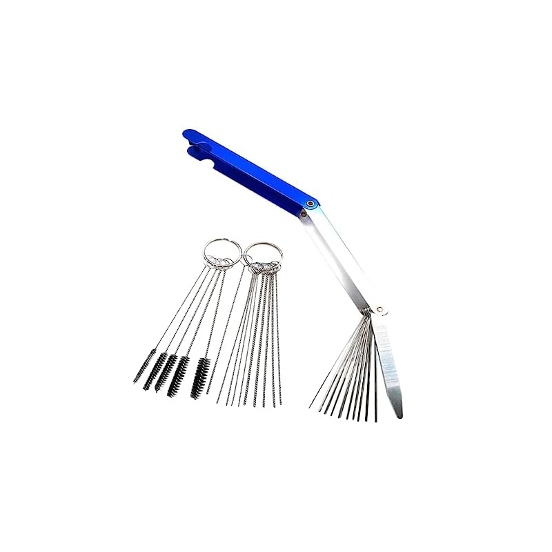 41tmfq26rwl. sl500 . ss800
