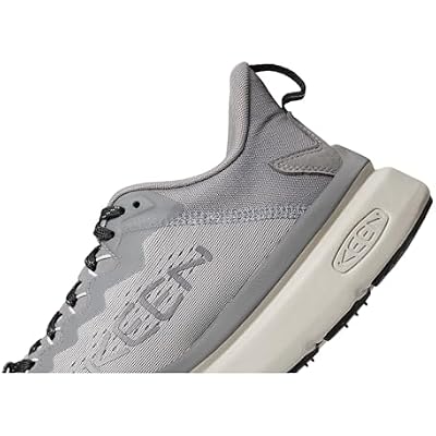 Keen Wk450