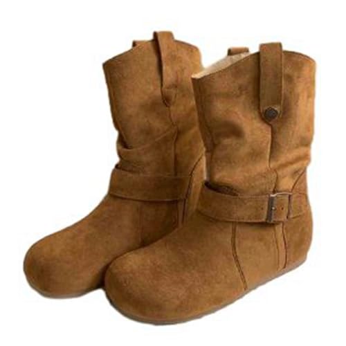 [GUREITOJP] u[eB fB[X V[gu[c [q[ tbg xg y q[ wlC GWjAu[c XG[h V[Nbg u[c _炩  ₷ Vv JWA ItBX ʋ