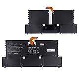 spectre pronunciation and meaning Si vous avez besoin d'une technique d'installation professionnelle, nous ne sommes pas responsables des dommages causés par une mauvaise utilisation.