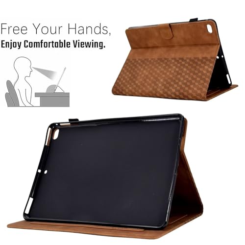 Fancity for iPad Mini 5 Case Mini 4 Mini 3 2 Cover - Image 3