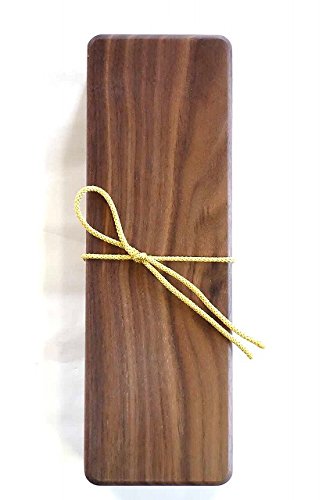 䉮̊ߍ EHibg×SK (I) made in japan Ɏgnς w̃eiXt