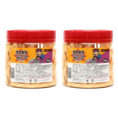 ^^Ă񂶂ˁ[ XeBbN y155g × 2 z ܂   sh Ɩp e |bgt 7RabbitRiograndeIWiXebJ[t yWo^ԍ 6667215z