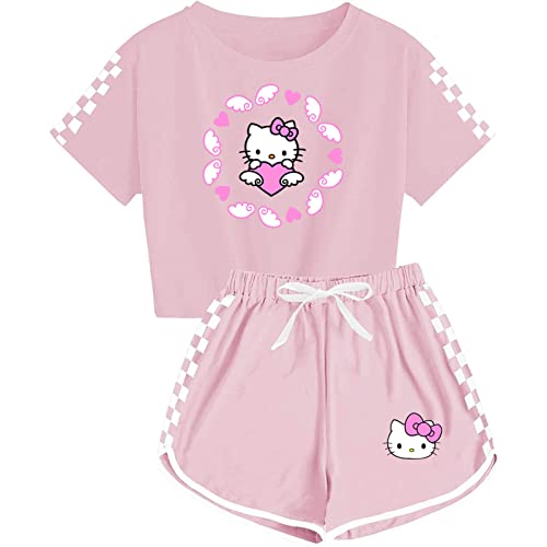 New Releases The bestselling new & future releases in