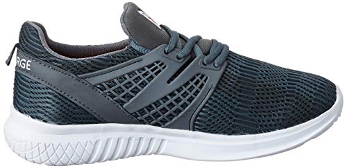Image of Bourge Mens Loire-15 Running Shoes