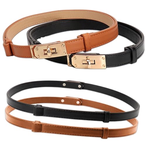 How to tie a belt on a dress How to tie a belt on a dress