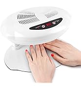 Small manufacture image 9