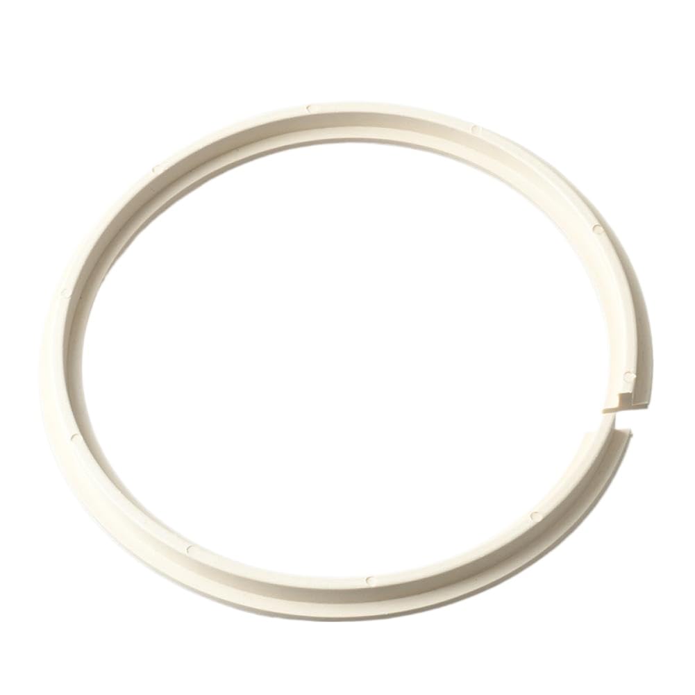 Filwy Onecolor Outboard Motor Retainer Base 688-41611-00 Compatible With 50-225Hp D150 L140-L200 Replaces 688-41611 688-41611-00-00 68841611