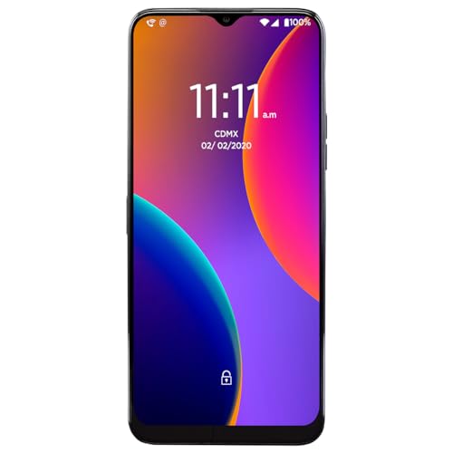 Teléfonos Celulares, Wireless Imagen adicional
