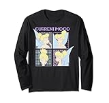 Officially Licensed Disney Apparel