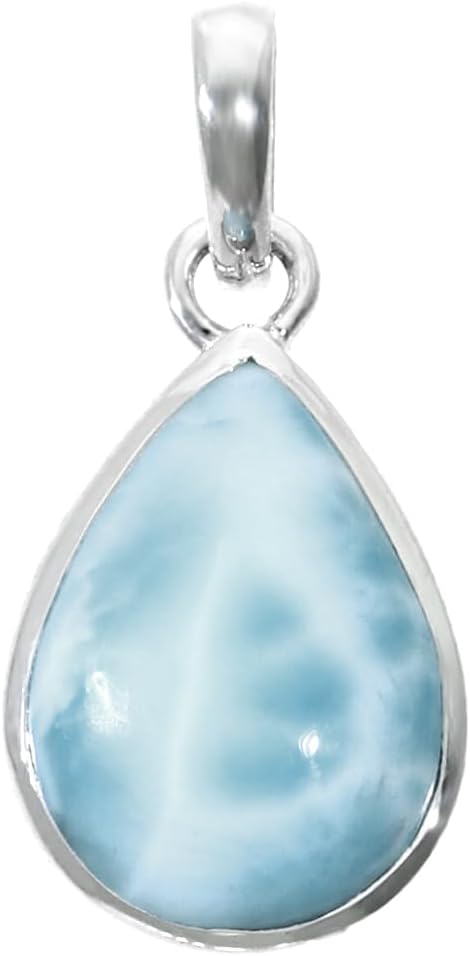 鑑別書付 コロンビア産 天然エメラルド 1.9ct プラチナ ペンダント