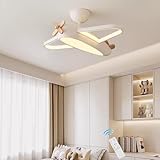 Configuration de la source de lumière: en utilisant la source de lumière LED, en prenant en charge le réglage de la luminosité et la fonction d'atténuation de trois couleurs, peut basculer entre la lumière chaude, la lumière naturelle et la lumière froide. La lumière est douce et sans clignotement, évitant l'irritation des yeux pour les enfants. Il est économique d'énergie et a une longue durée de vie, qui peut répondre aux besoins quotidiens d'éclairage et créer une atmosphère confortable, protégeant la santé visuelle des enfants.