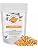 500 g (Pack of 1)