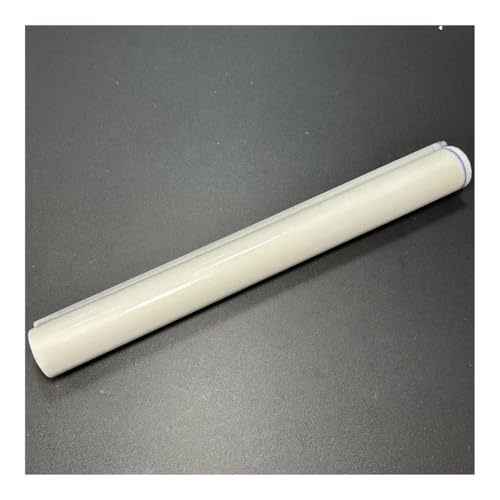 Rouleau de nettoyage de fusion pour Canon IR ADV 8105 contre les taches de toner