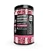 PURE ORIGINAL INGREDIENTS Beet Root (730 Capsules) No Magnesium Or Rice Fillers, Always Pure, Lab Verified
