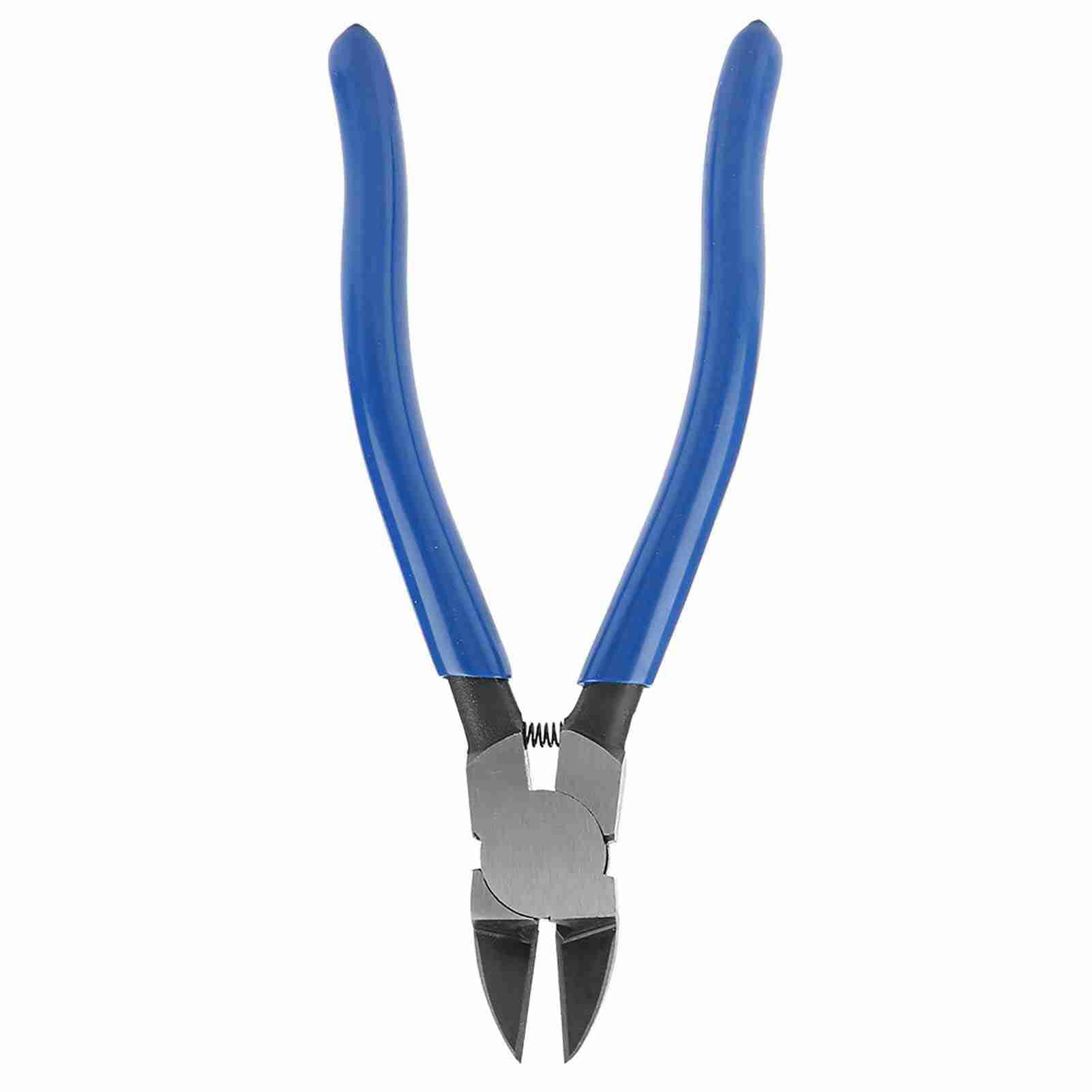 ABUS Padlock 55/40 40mm -KEYED TO DIFFER Brass Bodied Padlock-FREE POST - Foto 6