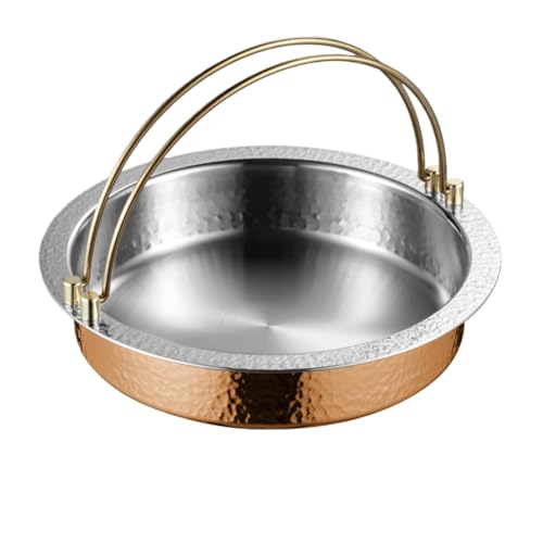 KDBT XeX Ă 24cm IHΉ KXΉ   Ԃԓ ł J[ p [^݌v łtɂ ȒP i\ KX ЂƂ烉LO ₫Ȃ XLL Ȃ Zbg (̐F,24*24