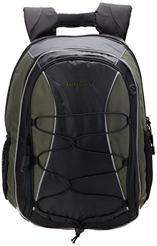 Preisvergleich Produktbild Carry Case / Backpack Performance