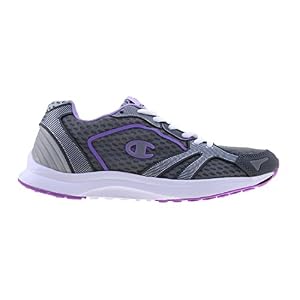 Champion QUICK Damen Champion Mod. S10232-2175 Mis. 40 Champion QUICK Damen Champion Mod. S10232-2175 Mis. 40