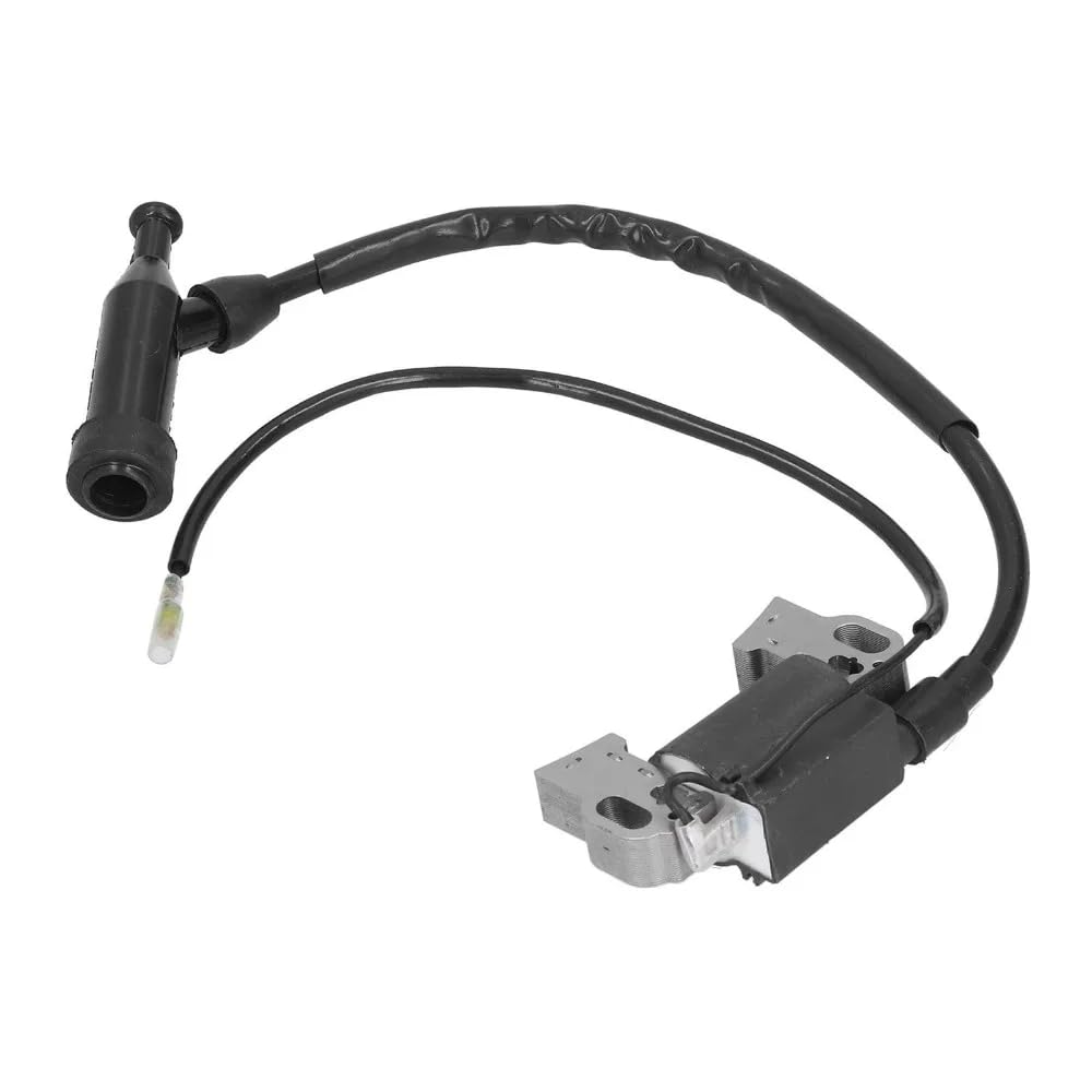 Piezas de jardín 1 módulo de Bobina de Encendido para Motor de Gasolina Predator 5000w 6500w 7000w 8750w 420cc