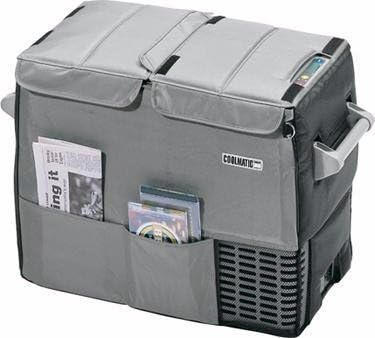 WAECO PROTECTIVE COVER FOR THE WAECO CF-50