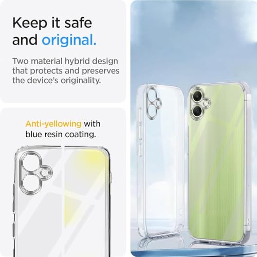 Image of COVERBLACK Flexible Rubber Case Back Cover Compatible for Tecno KM4 / Spark Go 2 - Transparent