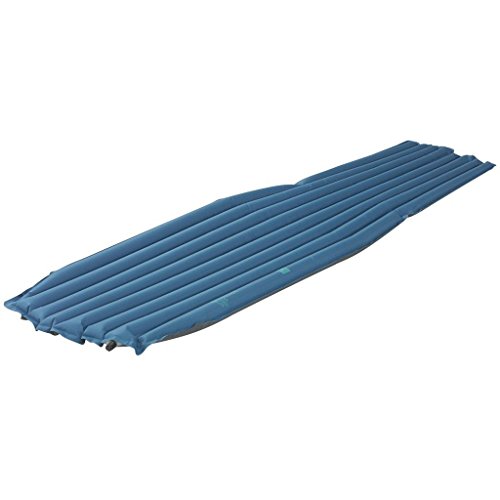 Kelty PDa Air Chamber Pad