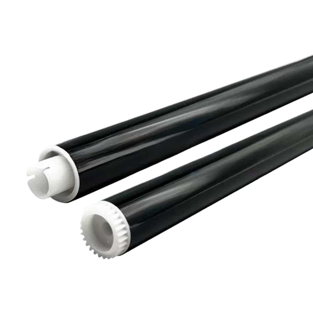 Tambour OPC 1025D haute densité pour des textes laser nets - 2