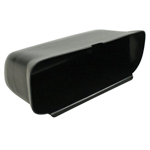 Glove Box, Fits Beetle 65-67, Compatible with Dune Buggy