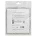 J-B Weld Fiberglass MAT 8 sq. ft (38