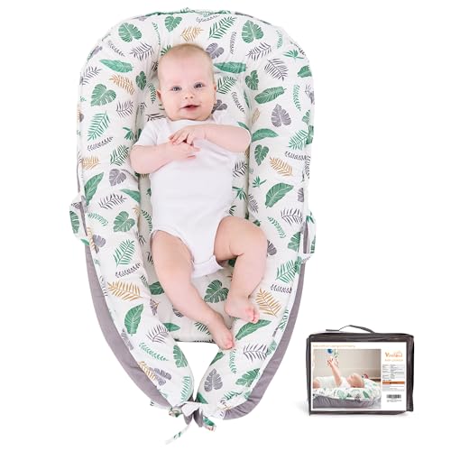 Viviland Baby Lounger