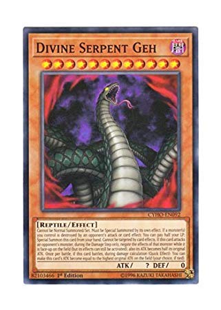PSA10 降りてきた神々 英語 プロモ DESCENDED GODS ヴァイス PSA10 降りてきた神々 英語 プロモ DESCENDED GODS ヴァイス