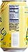 LaCroix Sparkling Water, Lemon, 12 Fl Oz (pack of 12)