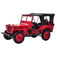 Amazon.co.jp: ミニカー スケールモデルカー 1/18 レプリカ車 に