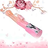 Exercise Adult Toys Women Sexual Pleasure Machine Woman Caring for Private and Secure Areas fgt903