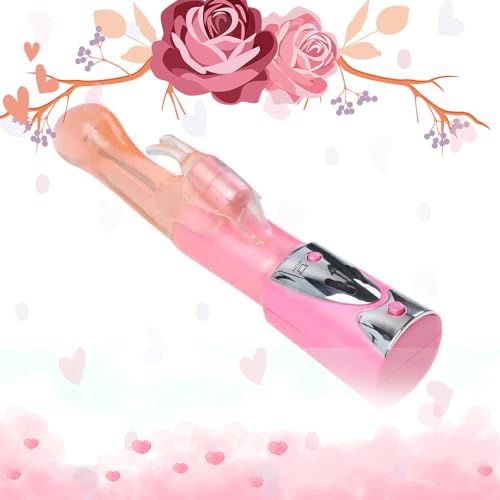 Exercise Adult Toys Women Sexual Pleasure Machine Woman Caring for Private and Secure Areas fgt903