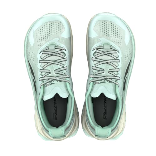 Image of ALTRA Women's Olympus 5 Trail Running Shoe