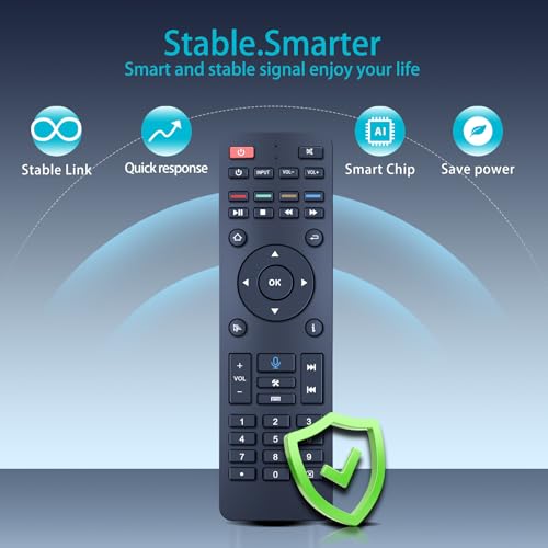 Catálogo para Comprar On-line Rc 200 disponible en línea. 9 Imagen adicional