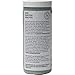 Martha Stewart Crafts Martha Stewart Vintage Decor Matte Chalk Eucalyptus, 8 oz Paint, 8 Fl Oz
