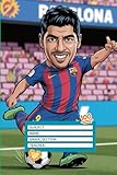 Independently published