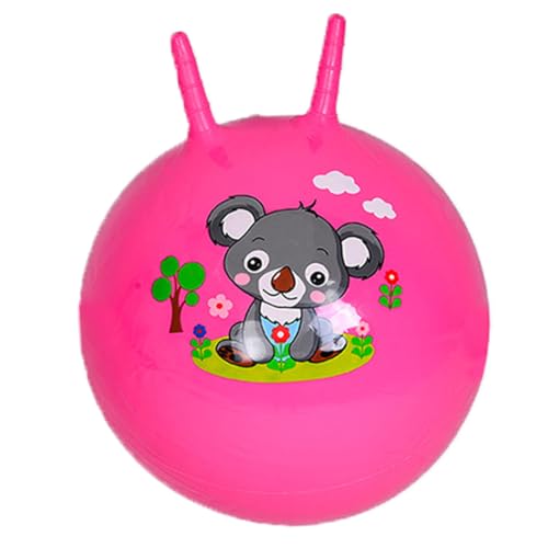 Vaguelly h[rp LbYGNT{[ oX^pCt[^uWsO{[ OV ዦ _J[