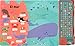Animales (100 sonidos) Imagen de Animales (100 sonidos)