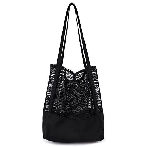 [NOTAG] bVobO obO fB[X g[gobO r[`obO |  e y ʋC v[ r[` C  s Cp 킢 lC (Black)