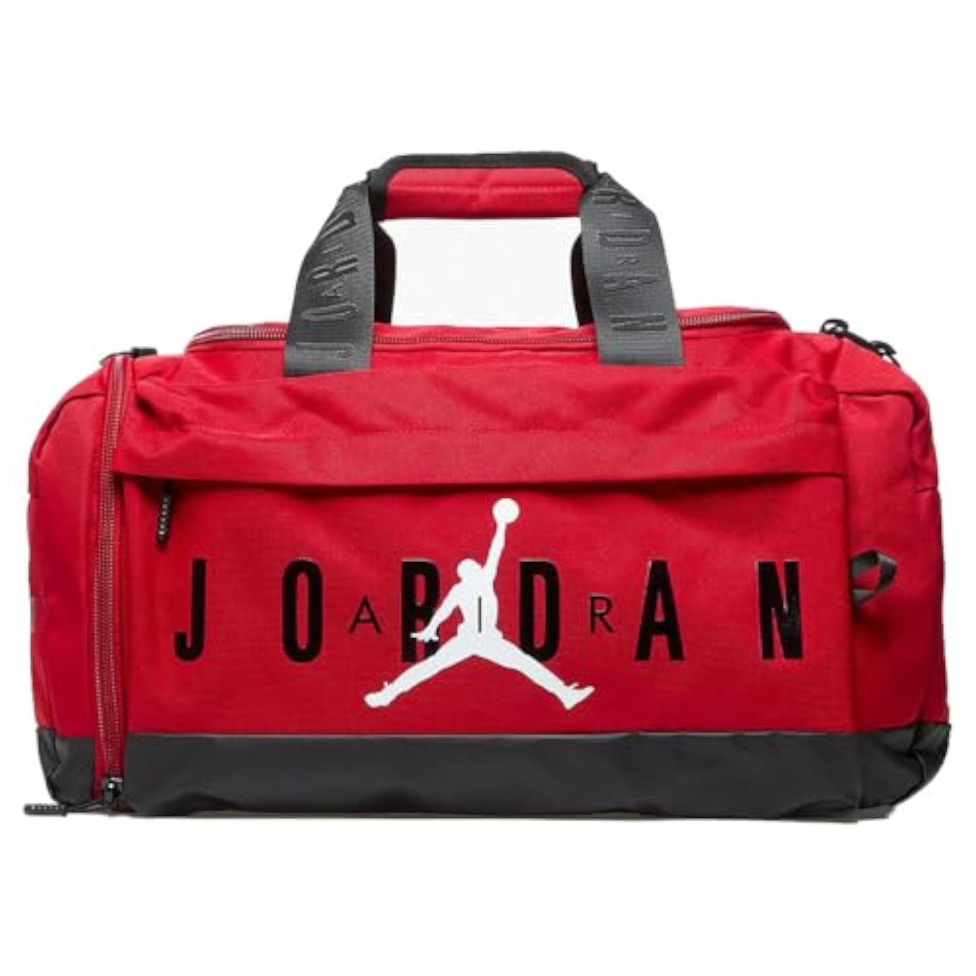Bordeaux SM0920 R78 Suitcases, Bordeaux